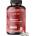Purely Nutrition Maca + L-Arginin HCL - 240 капсули