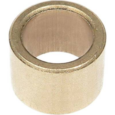 Pouzdro, hřídel startéru AS-PL (AUTO STARTER) SBU9017