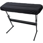 Hard Bag Покривало за синтезатор 61 клавиша Hard Bag 61-keys cover L (61-keys cover L)