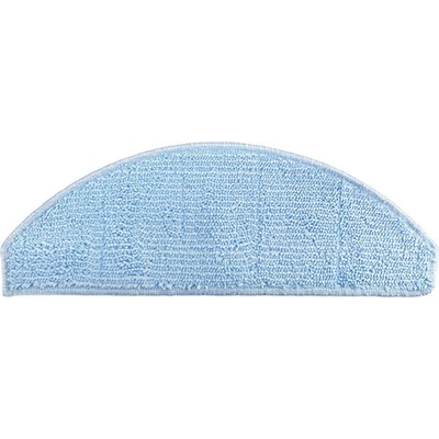 CareWave Xioami Lydsto G2 mopovací textilie