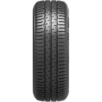 Michelin Latitude Alpin LA2 235/65 R19 109V