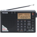 Tecsun PL-310ET