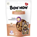 Bow wow Immunity 60 g