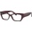 Dolce&Gabbana DG3387 3045