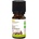 Fleurance Nature Organic Clove Essential Oil - 10 мл