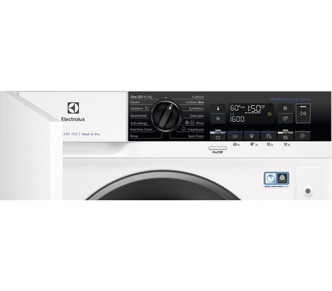 Electrolux EW7W368SI