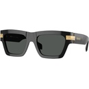 Versace VE4464 GB1/87