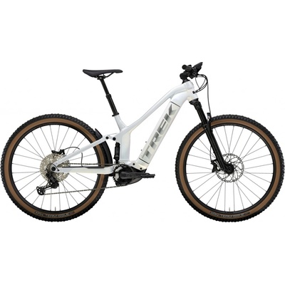 Trek Powerfly FS 7 2024