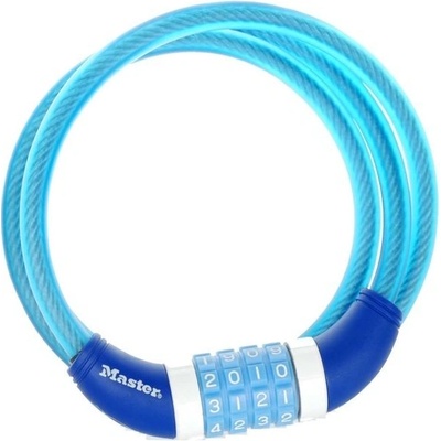 Master Lock 8143EURDPRO 1200/8