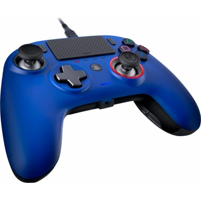 Nacon Revolution Pro Pad PS4OFPADRPC3BLUE