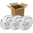 MikroTik RBLHG5kit