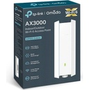 TP-Link EAP650-Outdoor