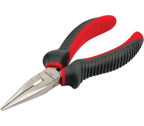 Proline 28707