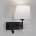 NOVA LUCE 9919151