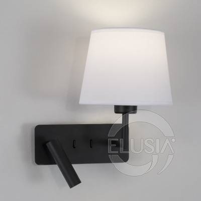 NOVA LUCE 9919151