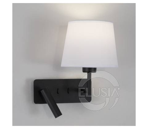 NOVA LUCE 9919151
