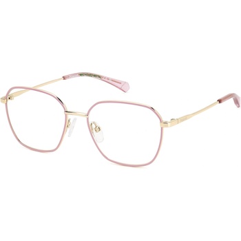 Polaroid PLD D838 EYR