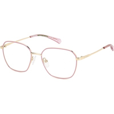 Polaroid PLD D838 EYR