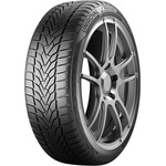Uniroyal WinterExpert 155/65 R14 75T Автомобилни гуми