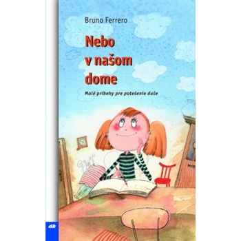 Nebo v našom dome