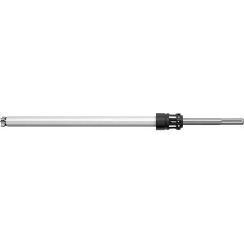 Fischer 576649