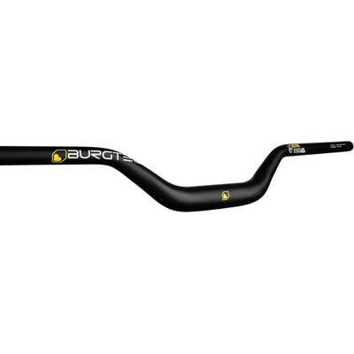 Burgtec Ride High Josh Bryceland Signature Alloy 35/800mm : 65mm
