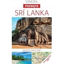 Srí Lanka