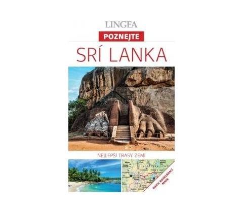 Srí Lanka