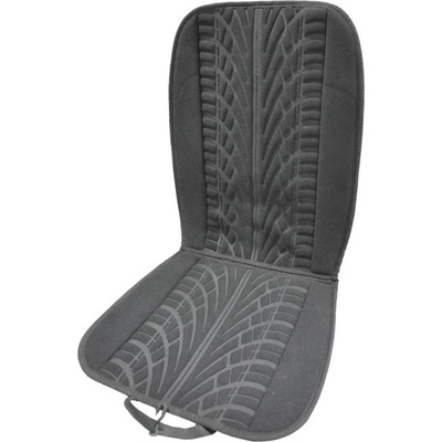 Autopoťah COMPASS potahy sedadel sada 9ks poly modré airbag 31678