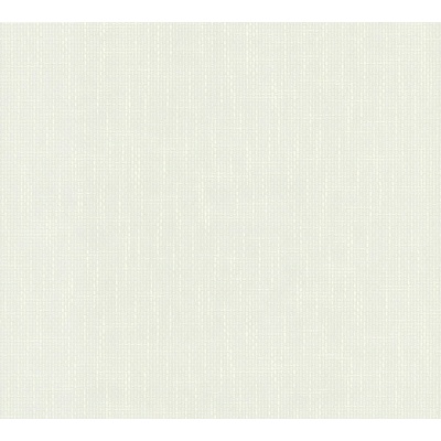 A.S. Création 974330 Vinylová tapeta na zeď Simply White, rozmery 0,53 x 10,05 m