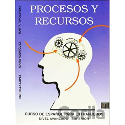 Procesos y Recursos Alumno - E. Lopez, M. R. Castilla