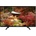 Panasonic TX-40ES403E