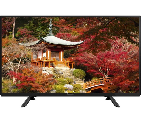Panasonic TX-40ES403E