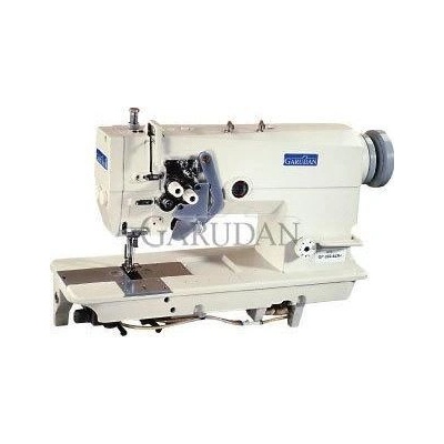 Garudan GF-210-143 LM