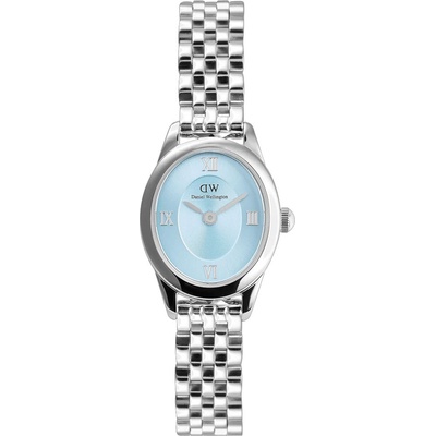 Часовник Daniel Wellington DW00100809 (DW00100809)