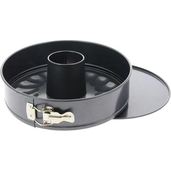 Image 1 of de Buyer 26 cm 4766.26