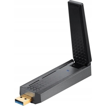 MSI GUAX18