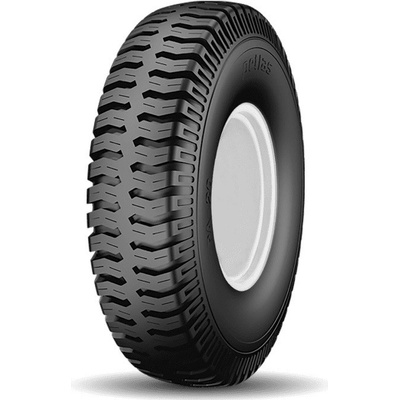 Petlas PA20 8.25-20 133A6 TL