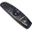 LG Magic Remote AN-MR650