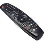 LG Magic Remote AN-MR650 Дистанционно