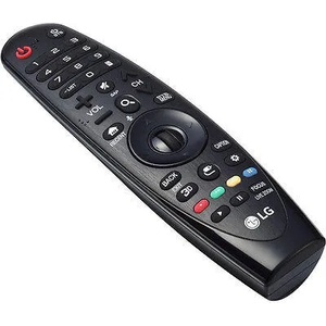 LG Magic Remote AN-MR650 Дистанционно