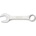 KS Tools 518.0010