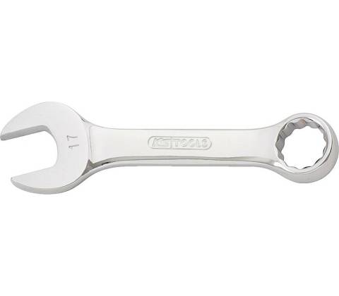 KS Tools 518.0010