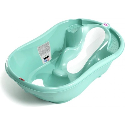 OK Baby - Анатомична вана Onda Evolution - Цвят 15