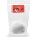 Ocún Chalk Ball 35g