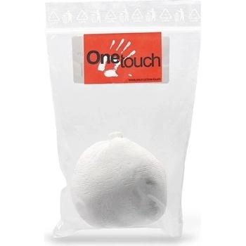 Ocún Chalk Ball 35g