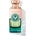 Electimuss Persephone's Patchouli Extrait de Parfum 100 ml