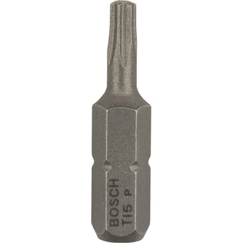 Bosch T15, 25 mm 2.607.001.607