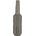 Bosch T15, 25 mm 2.607.001.607
