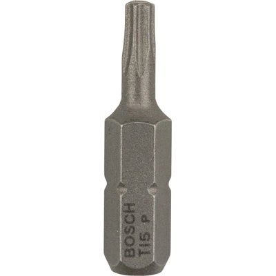 Bosch T15, 25 mm 2.607.001.607